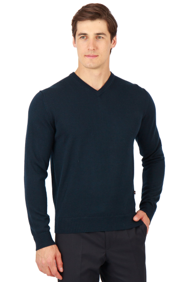 Джемпер GROSTYLE knit 034198