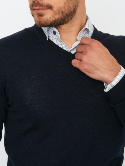 Джемпер GROSTYLE knit 034198