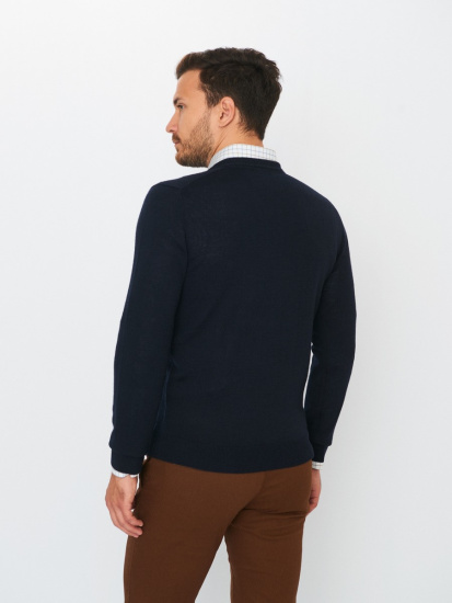 Джемпер GROSTYLE knit 034198