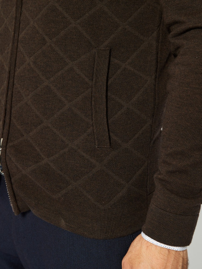 Жакет трикотажный GROSTYLE 034917