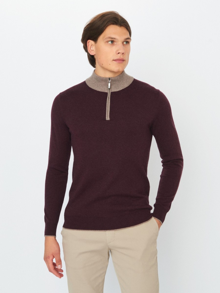 Джемпер GROSTYLE 035072