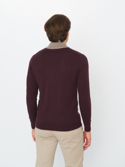 Джемпер GROSTYLE 035072