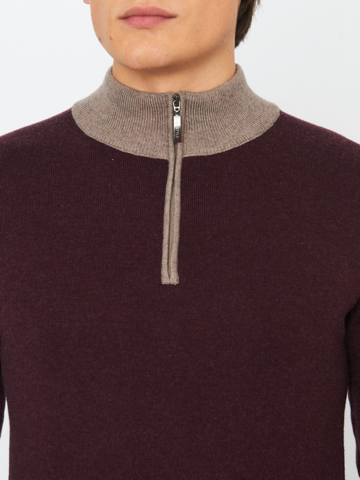 Джемпер GROSTYLE 035072