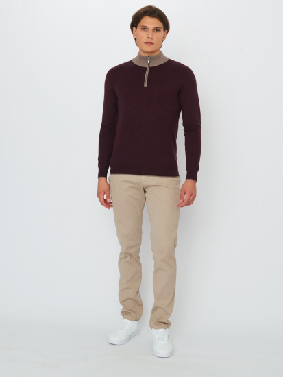 Джемпер GROSTYLE 035072