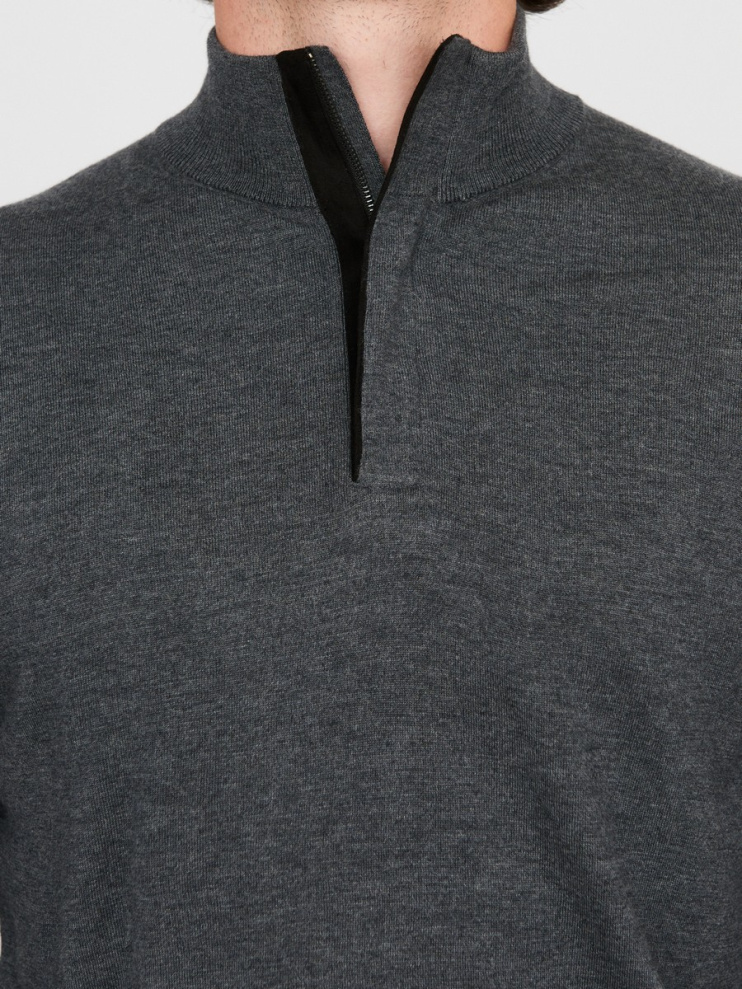 Джемпер GROSTYLE knit 035272