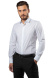 Сорочка муж. дл. рук. GROSTYLE ES017284