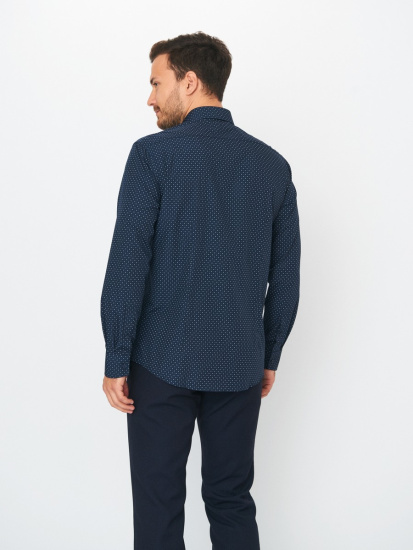 Сор. муж. дл. рук. GROSTYLE TRENDY SS018018