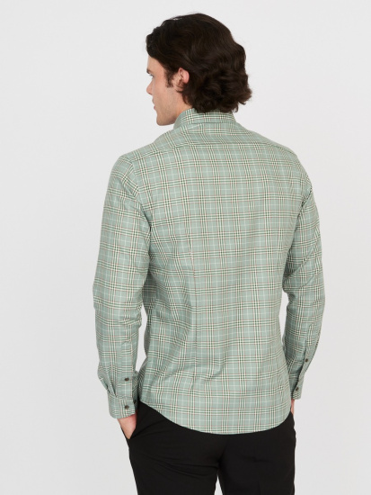 Сор. муж. дл. рук. GROSTYLE SS018191