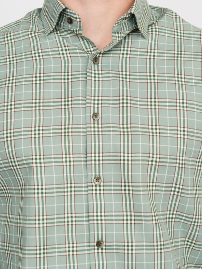 Сор. муж. дл. рук. GROSTYLE SS018191