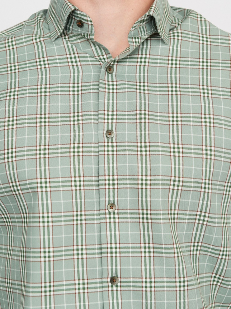 Сор. муж. дл. рук. GROSTYLE SS018191