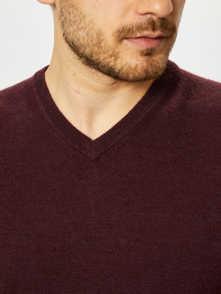 Джемпер GROSTYLE 034199