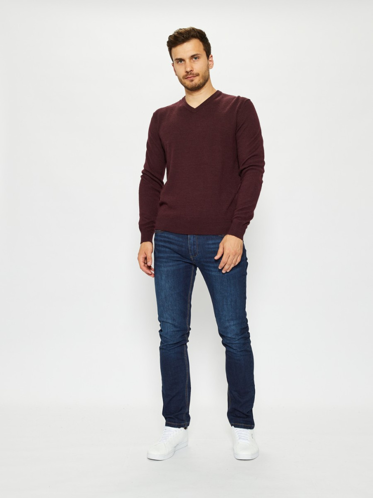 Джемпер GROSTYLE 034199