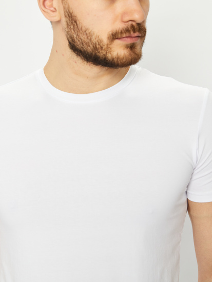 Футболка GROSTYLE knit 034847