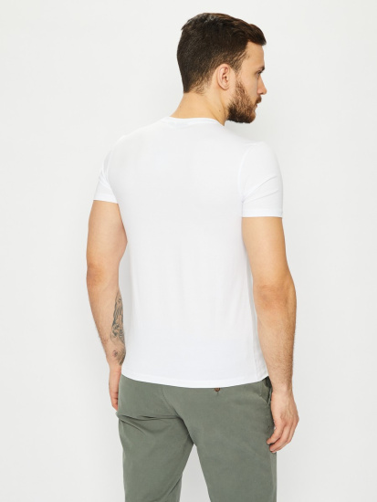 Футболка GROSTYLE knit 034847