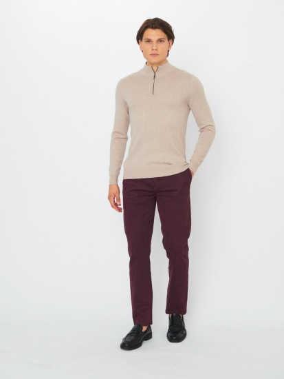 Джемпер GROSTYLE knit 035073
