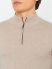 Джемпер GROSTYLE knit 035073