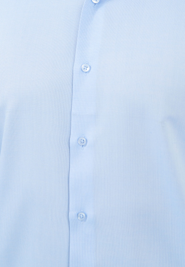 Сорочка муж. дл. рук. GROSTYLE TRENDY SS018226