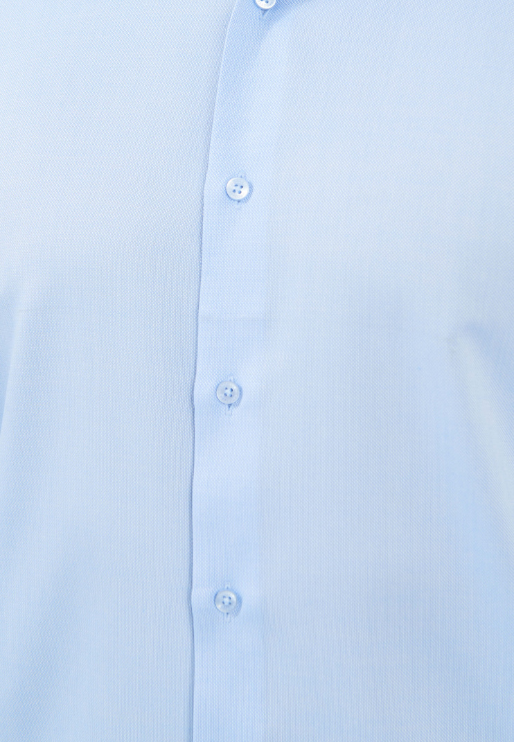 Сорочка муж. дл. рук. GROSTYLE TRENDY SS018226