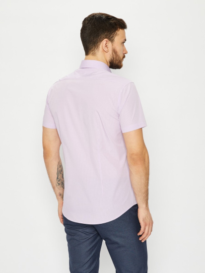 Сор. муж. кр. рук. GROSTYLE PURE COTTON SS017687