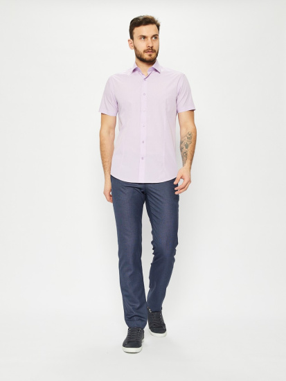 Сор. муж. кр. рук. GROSTYLE PURE COTTON SS017687