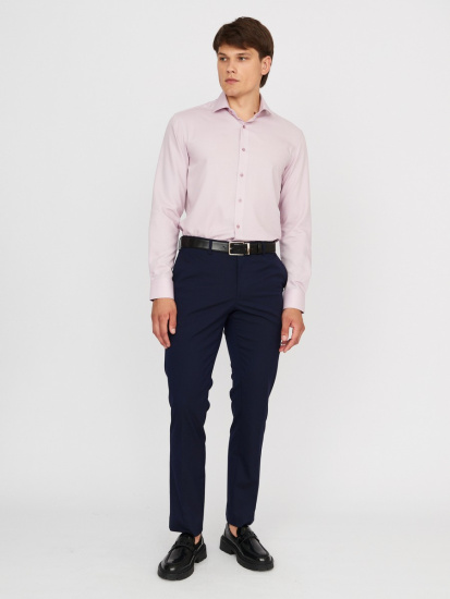 Сор. муж. дл. рук. GROSTYLE TRENDY SS018181