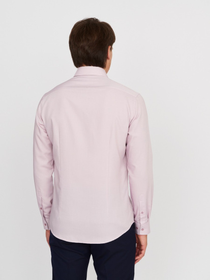 Сор. муж. дл. рук. GROSTYLE TRENDY SS018181