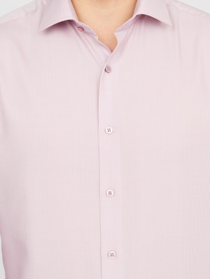 Сор. муж. дл. рук. GROSTYLE TRENDY SS018181