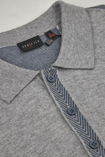 Джемпер GROSTYLE 034685