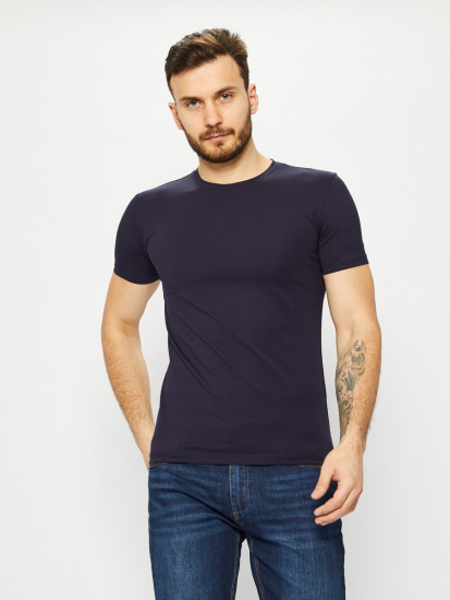 Футболка GROSTYLE knit 034848