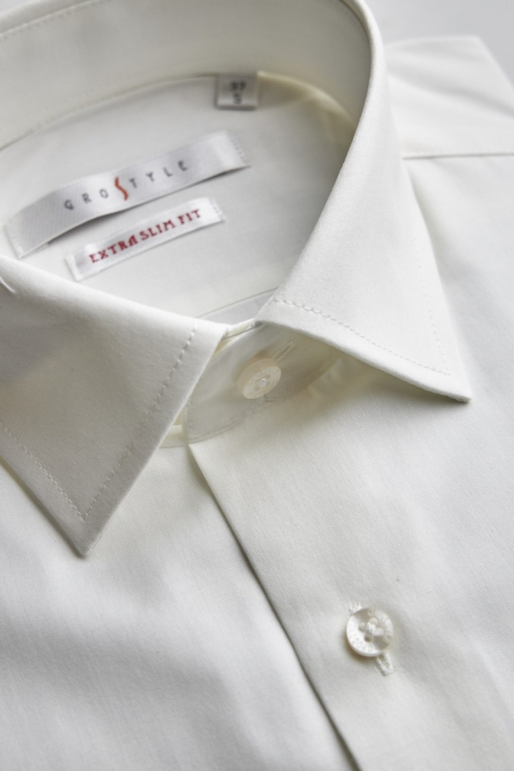 Сорочка муж. дл. рук. GROSTYLE ES017290