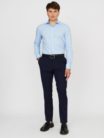 Сор. муж. дл. рук. GROSTYLE TRENDY SS018182