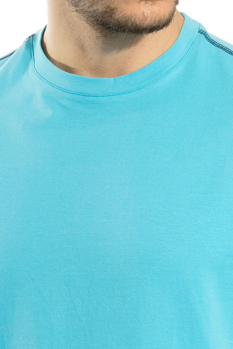 Джемпер кор. рук. GROSTYLE 033876