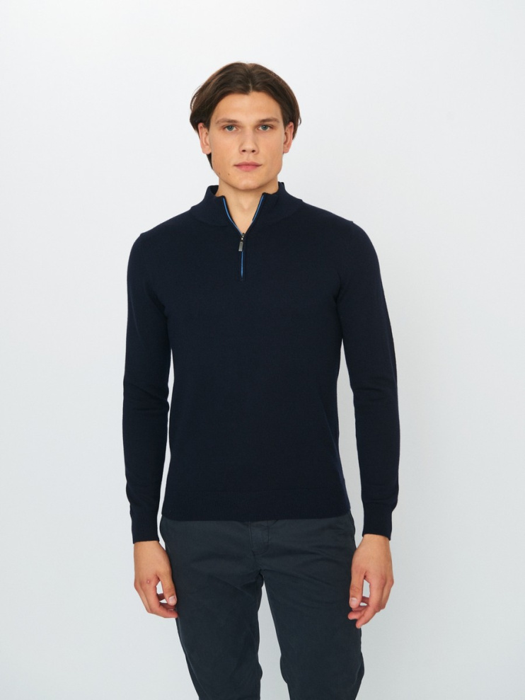 Джемпер GROSTYLE knit 035075