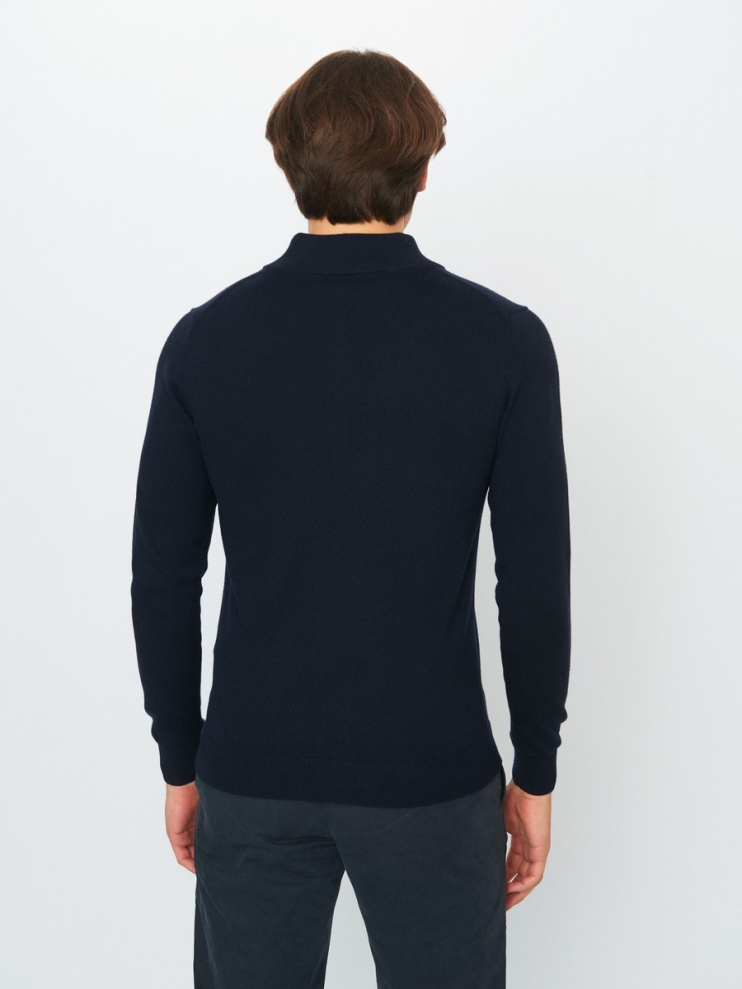 Джемпер GROSTYLE knit 035075