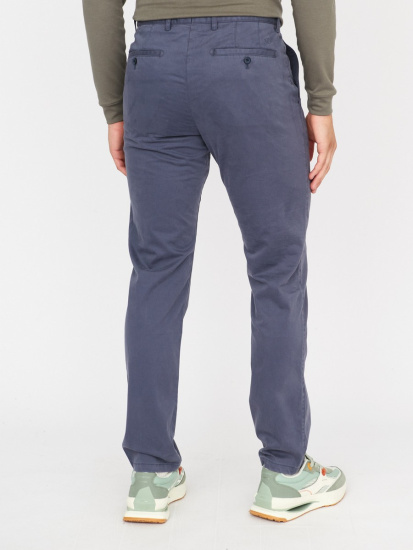Брюки мужские GROSTYLE S020251