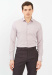 Сорочка муж. дл. рук. GROSTYLE TRENDY SS018241