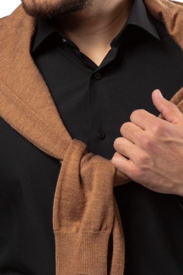 Сорочка муж. дл. рук. GROSTYLE ES017293