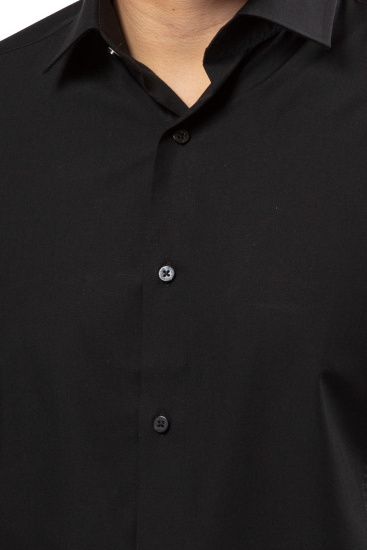 Сорочка муж. дл. рук. GROSTYLE ES017293