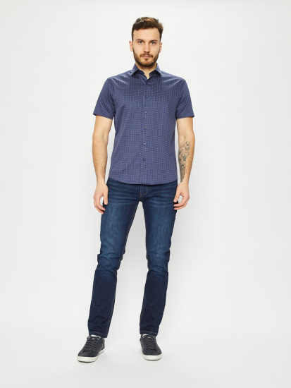 Сор. муж. кр. рук. GROSTYLE PRIME SS017677