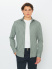 Сорочка муж. дл. рук. GROSTYLE TRENDY SS018036