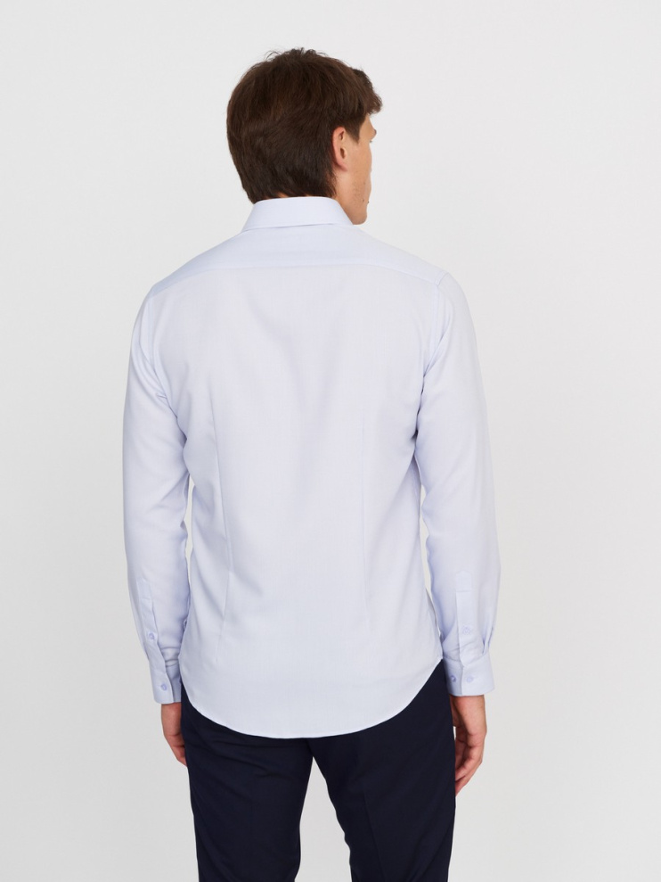 Сор. муж. дл. рук. GROSTYLE TRENDY SS018183