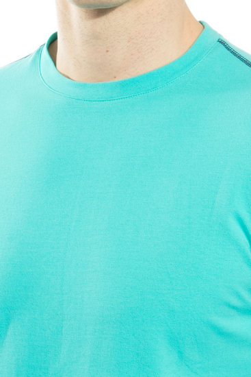 Джемпер кор. рук. GROSTYLE 033877