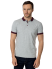 Джемпер-поло GROSTYLE 034328