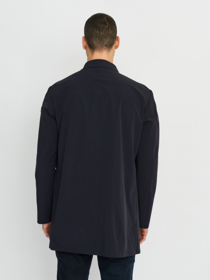 Куртка мужская GROSTYLE 040380