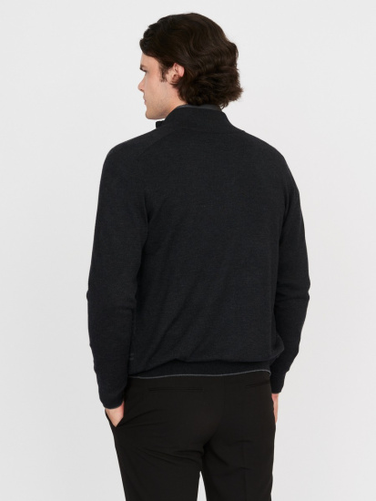 Жакет трикотажный GROSTYLE knit 035350