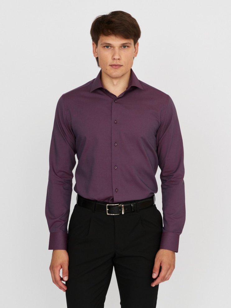 Сор. муж. дл. рук. GROSTYLE TRENDY SS018184