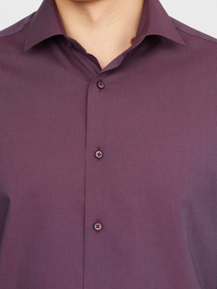 Сор. муж. дл. рук. GROSTYLE TRENDY SS018184