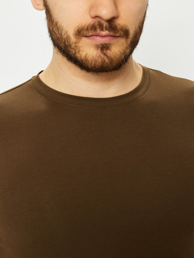 Футболка GROSTYLE 034851