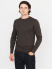 Джемпер GROSTYLE knit 035365