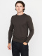 Джемпер GROSTYLE knit 035365